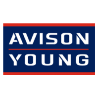 avison