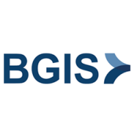 bvgis