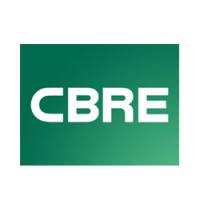 cbre