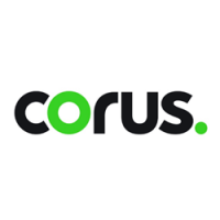 corus