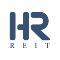 hr-reit