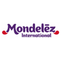 mondelez